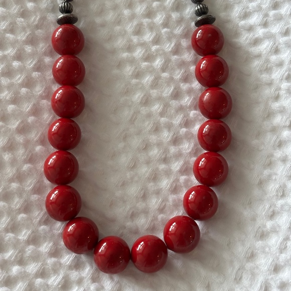 Jewellery - Picture 4 of 5